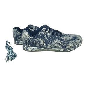 NOBULL Men’s Trainer Low Sz 13